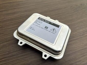 Řídící jednotka xenonu (ballast) 5DV 009 720-00