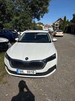 Hledáme řidiče Bolt a Uber po celé ČR 🚕🇨🇿