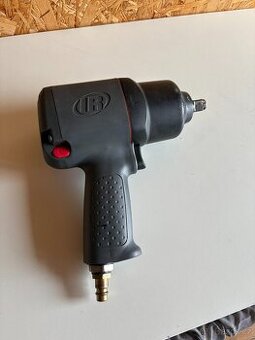 Rázový utahovák Ingersoll Rand