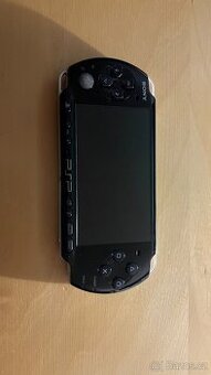 Sony PSP 3004