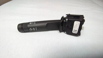 Opel - Funkční páka blinkru, náhradní díl