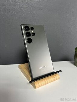 Samsung Galaxy S23 Ultra 256GB