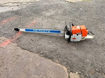 Pila stihl ms880 nova cena 31tis