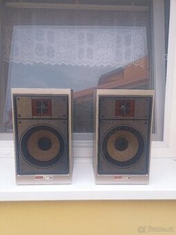 AIWA SX-9 Reproduktory