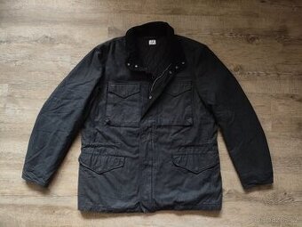 C.P. Company pánská bunda (parka) - vel. L/XL (54)