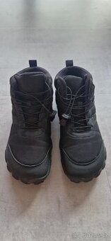 Nabízím nové barefoot pánské 42
