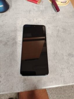 mobil Xiaomi Redmi Note 12S