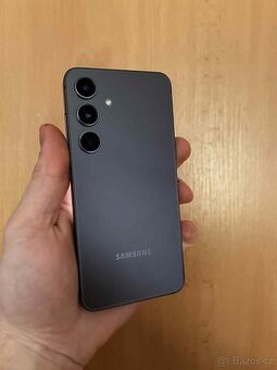 Samsung Galaxy S24 8/128gb