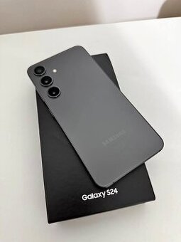 Samsung Galaxy S24 8GB/256GB