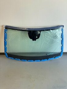 Čelní okno Mercedes GLE v167