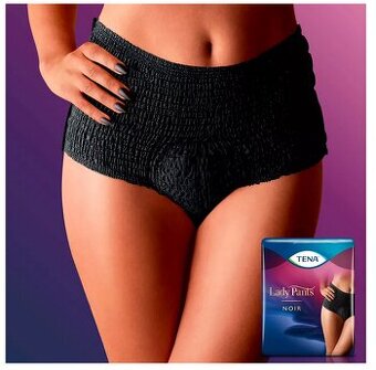 Pleny pro dospělé , Inkontinenční pomůcky, SLEVA 56%