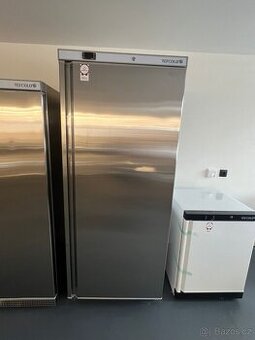 Lednice TEFCOLD UR 600 X1