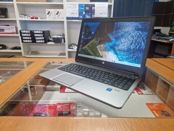HP ProBook 650 G1