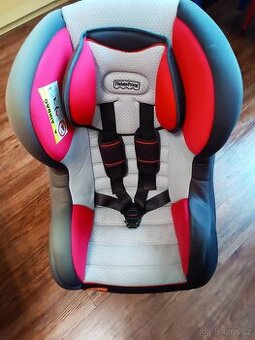 autosedačka Fisher Price