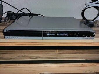 Panasonic rekorder DVR EH 58 - 1