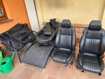 Alfa Romeo 159 1.9TDI