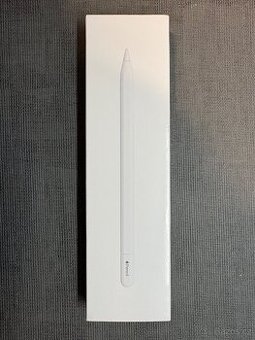 Apple Pencil USB-C - Stav: Nový
