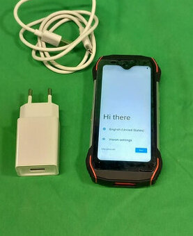 Blackview N6000 SE 4 GB / 128 GB,