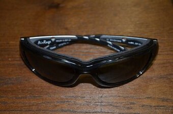 Sluneční brýle Wiley X Air Rage Z87