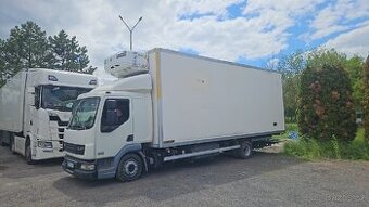 DAF LF 250