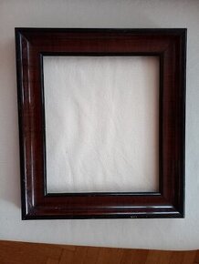 obrazový rám