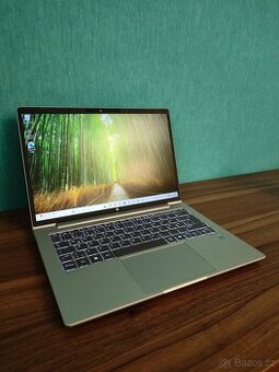 HP ProBook 445 G11 Ryzen 5 16GB 512GB