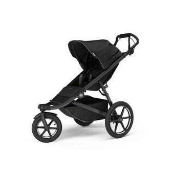Thule Urban Glide