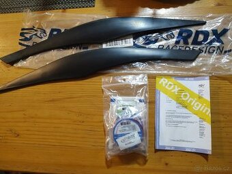 Mračítka BMW e90 e91