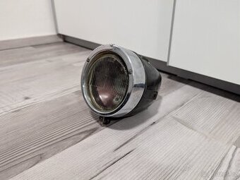 Přední světlo Jawa Mustang 23