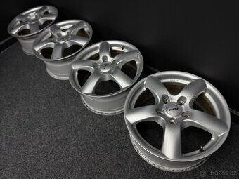 Alu RIAL 5x130 17”