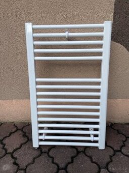 Koupelnový žebřík