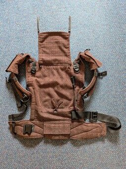 Nosítko Be Lenka od 3m cca do 3let