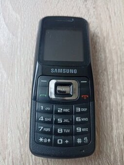 Samsung SGH-B130