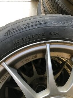 205/55r16