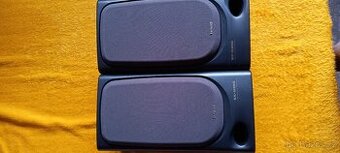 Reprosoustava Aiwa SX-N350