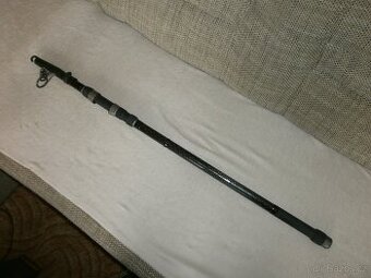 Prodám prut Kingfisher Allemania TeleCarp