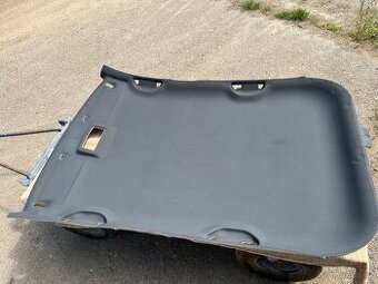 Stropnice Fabia 1 RS