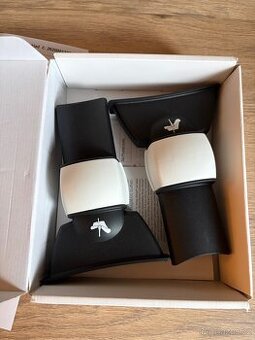 Adaptér na kočárek Bugaboo