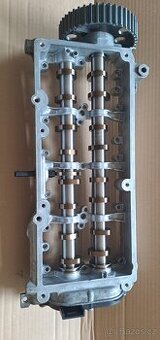 vačky vačkový modul 2.0 TDI 1.6 TDI