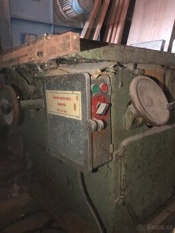 Rozmítací pila (9013)