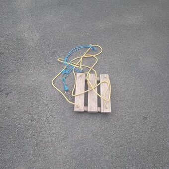 Mix různých věcí pro dětí.