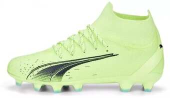 Kopačky Puma Ultra Pro FG/AG EU 37,5 (nové)