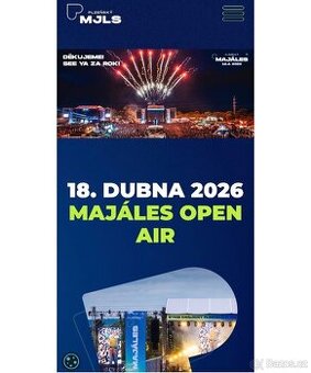 Plzeňský majáles 2026