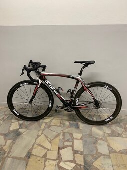 Pinarello Dogma 60.1