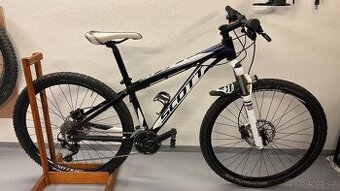 Scott Scale 710 Contessa