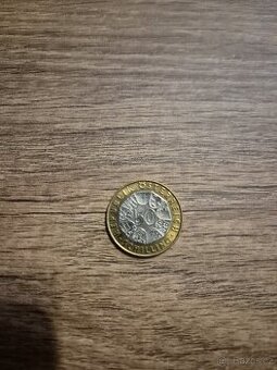 50 Schilling 1875 - 1951