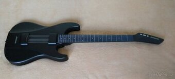 Predam AeroBand Smart Digital MIDI