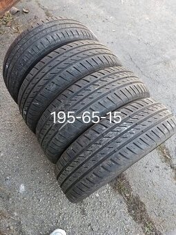 195-65-15