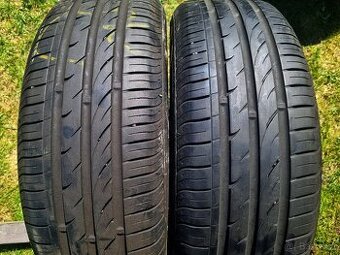Letní pneumatiky Nexen 185/60 R15 84H