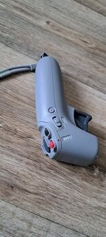 DJI Motion Controller